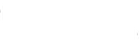 Nordiskt samarbetes logotyp